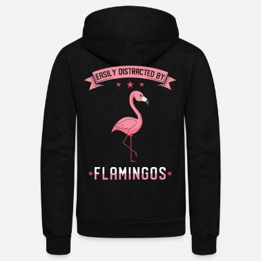Flamingo Hoodies \u0026 Sweatshirts | Unique 